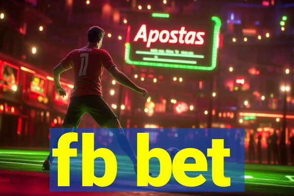 fb bet